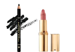 2 L'Oreal Paris Cosmetics