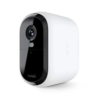 Arlo Essential XL Security Camera