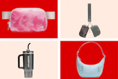 accessories at lululemon