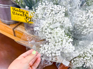 trader-joes-floral-16