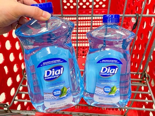 dial antibacterial soap refill target 2022 2 1649871266 1649871266