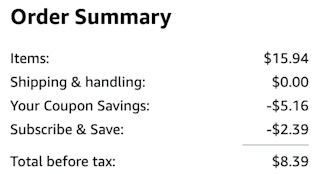 Screenshot 2024-05-22 at 8.26.57 AM