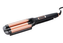 Luxe Adjustable Deep Waver