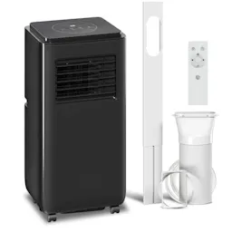 Portable Air Conditioner