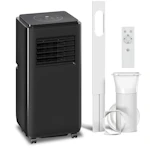 Portable Air Conditioner