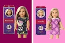 amazon american girl dolls