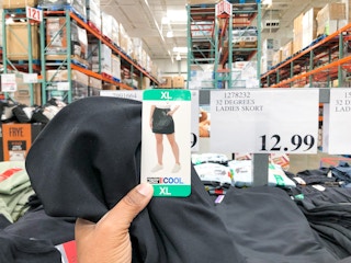 costco 32 degrees skort mar 2023 1678814439 1678814439