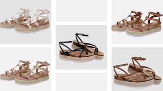 amazon platform sandals screenshot 1656694074 1656694074