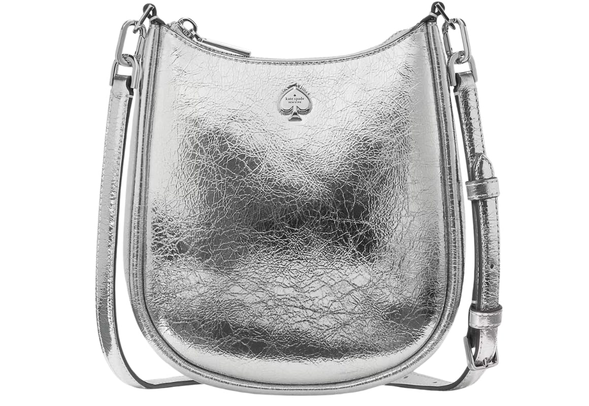 Kate Spade Swingpack Bag