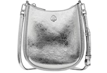 Kate Spade Swingpack Bag