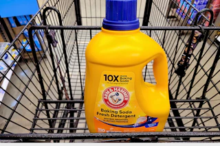 kroger-arm-hammer-detergent-2