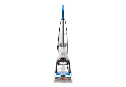 Hoover PowerDash Carpet Cleaner