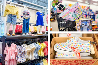 kids-hybrid-photo-block-feature-image-clothes-toys-shoes