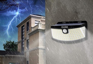 amazon solar powered lights 2023 1 1681316741 1681316741