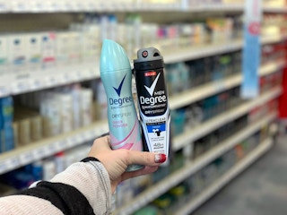 cvs-degree-motion-sense-dry-spray-deodorant-01-2020