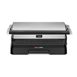 Cuisinart Griddler Panini Press