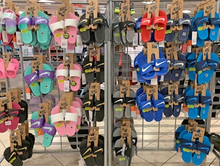 jcpenney-adidas-nike-slides-sandals-2020