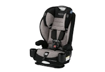 Graco Car Seat