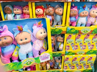 costco cabbage patch dolls 1640718692 1640718693