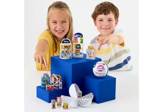 costco mini brands disney store dec 2022 1669978482 1669978482