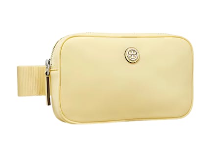 Tory Burch Virginia Belt Bag