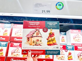 costco-holiday-edible-architecture-charcuterie-kit-1