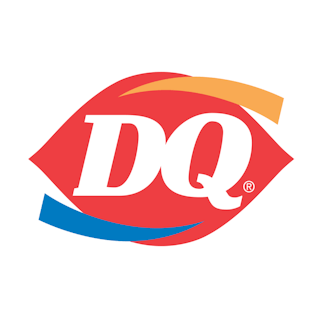 Dairy Queen Logo