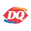 Dairy Queen logo