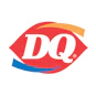 Dairy Queen