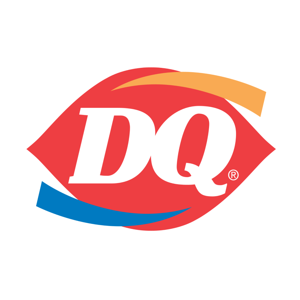 Dairy Queen logo