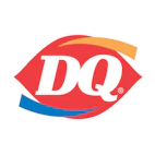 Dairy Queen
