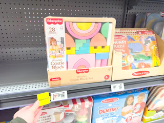 walmart-toy-clearance3
