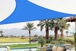 amazon screenshot hengfeng sun shade sail blue 1656527806 1656527806