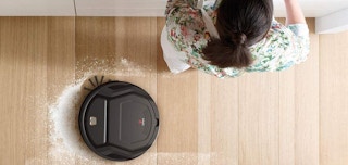 amazon lefant vacuum 1634495652 1634495652 e1634495704798