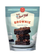 Bob's Red Mill Brownie Mix