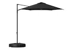 Room Essentials Patio Umbrella