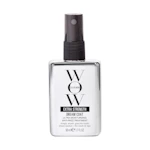 COLOR WOW Extra Strength Dream Coat