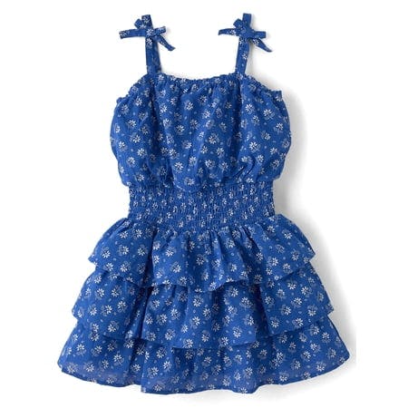The Children's Place Kids' Dress