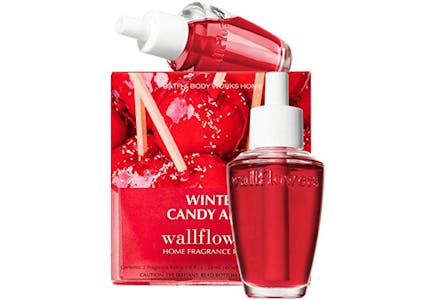 Bath & Body Works Wallflower Refills