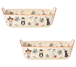 Temp-tations 11x7 Baker Set
