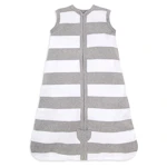 Burt's Bees Baby Wearable Blanket
