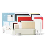 Cricut Explore 5 Deluxe Bundle