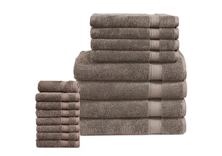 zulily-16-piece-towel-set-092621