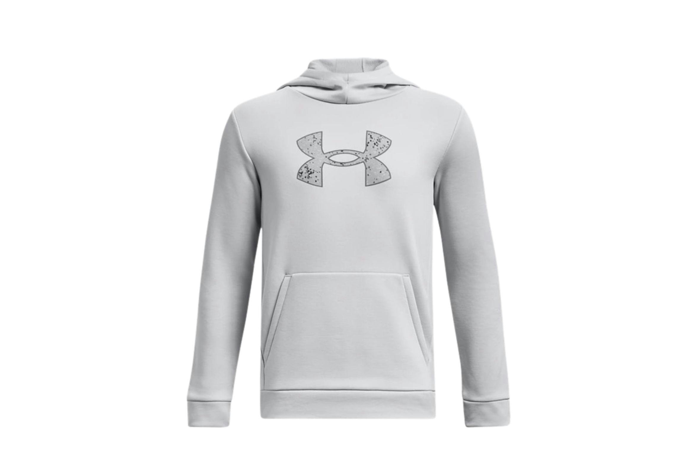 Under Armour Kids' Hoodie