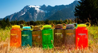 rei nalgene water bottle feature 1684771183 1684771183