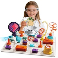 Kids' Circuits Science Kit