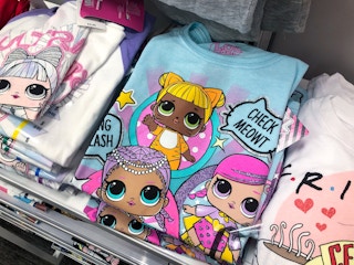 character-tees-target-2020-bm-01