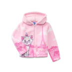 Marie Kids' Jacket