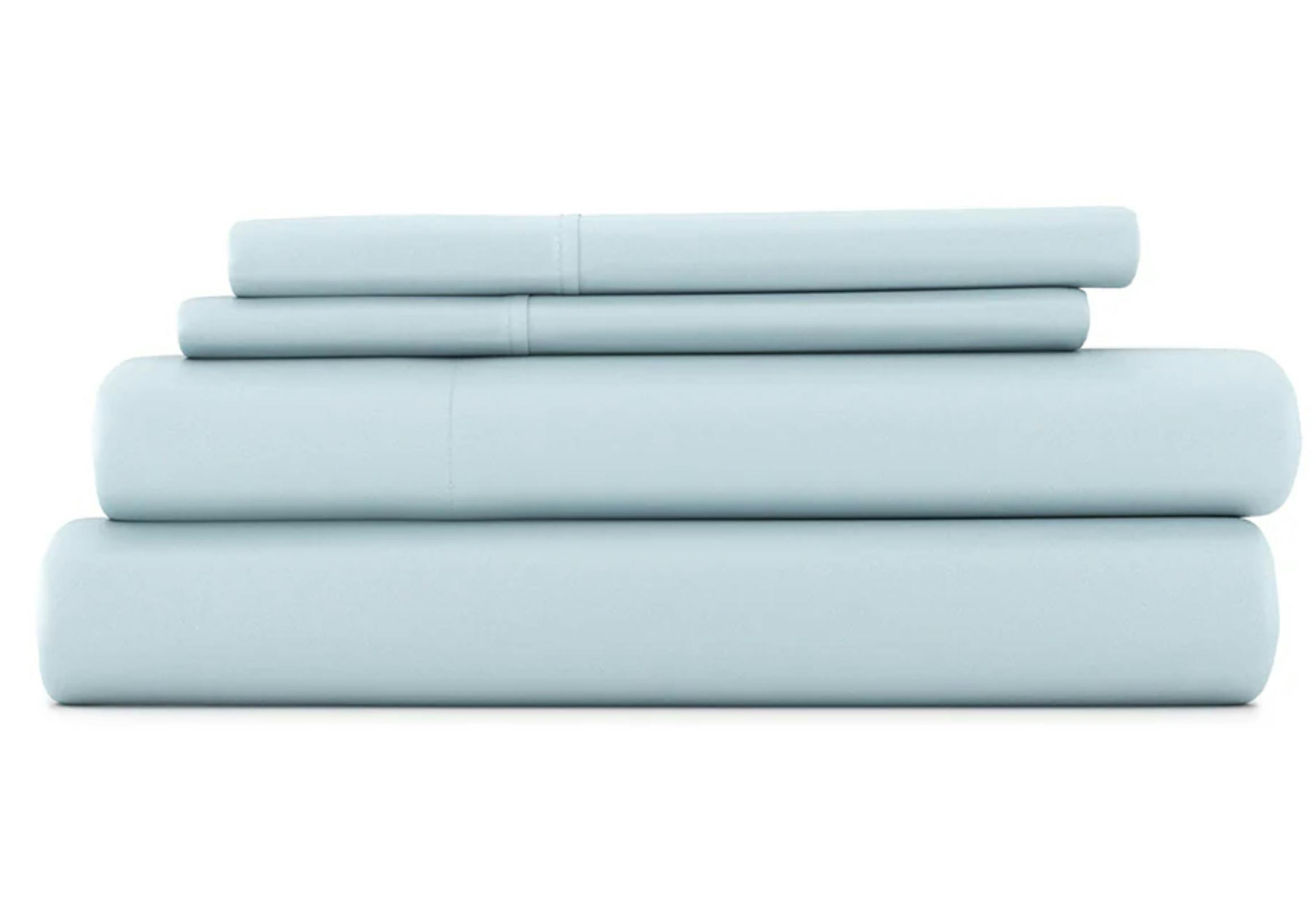 Linens & Hutch Sheet Set