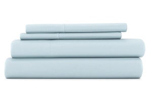 Linens & Hutch Sheet Set